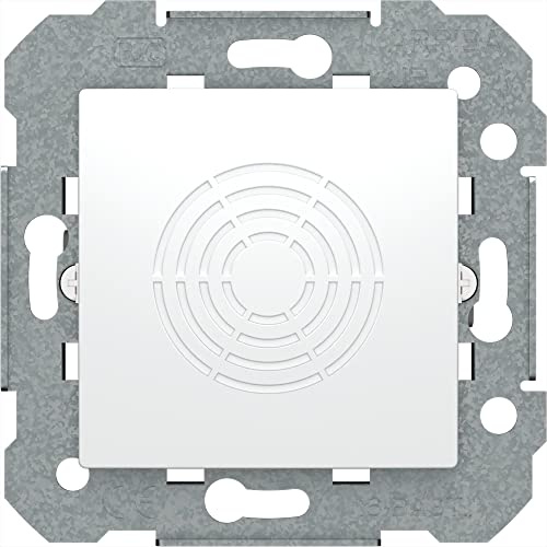 Bjc - 23536 zumbador regulable viva blanca Ref. 6533010035