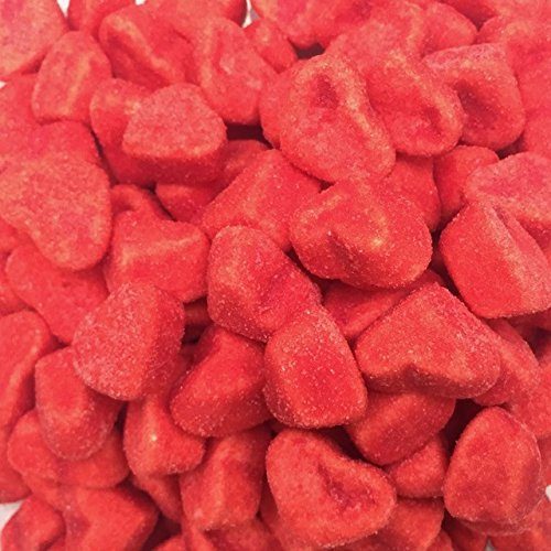 Haribo Corazón soft - 1 Kg