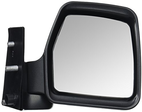 Equal Quality RD00273 Specchio Specchietto Retrovisore Esterno Destro