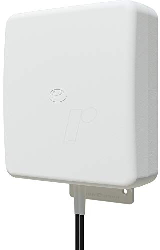 M Band Hybrid Mimo Wall MNT