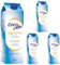 Liquid Egg Whites Pasteurised Liquid 1KG / 1 Litre Eggs White Protein by Pure Source Nutrition (4 x 1KG)