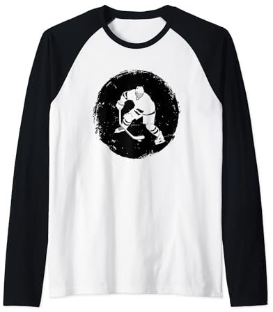 Eishockeyspieler Skizze Eissport Eishockeyfeld Raglan