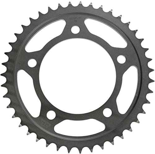 JT SPROCKETS B1R A56030243 Corona 302 Z43Zbk Jtr302.43Zbk