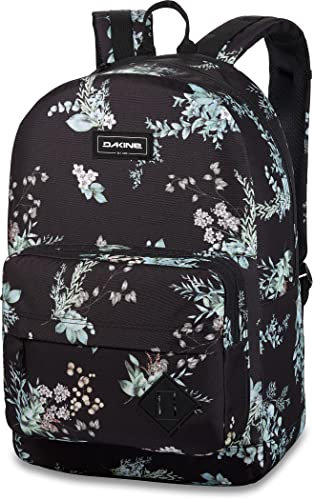 Dakine Unisex-Adult 365 Pack 30L Backpacks, Solstice FLORAL, OS