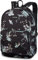 Dakine Unisex-Adult 365 Pack 30L Backpacks, Solstice FLORAL, OS