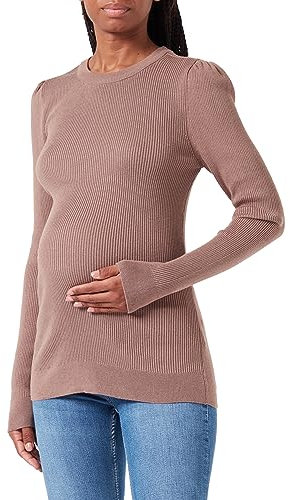 Noppies Maternity Zana Knit Pullover LS