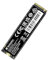 Verbatim Vi5000 M.2 SSD 512GB PCIe4 NVMe 31825