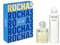 COFFRET EAU DE ROCHAS - Ensemble 2 Pièces Élégant