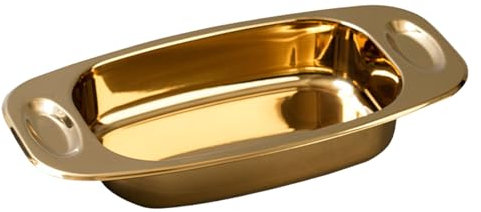 XINYIN Griglie Pesce per Grigio per Grigio E Cottura Facile Ideale per Pesce O Filetti Interi Pre -conditi per L'uso Antiaderente