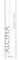 Alcina Haar-Lack AER 500 ml
