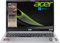 acer Notebook, Cpu Ryzen 7 5700U 8 Core RAM 20 GB SSD 512 GB Display 15,6 FullHD Display Aluminium Cover Backlight Tastatur 4 USB Wi-Fi 6 HDMI LAN Win11 Pro sofort einsatzbereit