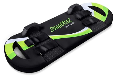 Jumpflex