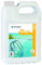HYDORA | Reductor de PH- líquido para Piscinas | Tratamiento líquido de PH para Piscinas | Mejora la Calidad del Agua | Bote 20 litros