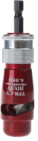 Professionelles Elektriker-Draht-Werkzeug, Kabelschneider, Crimpzange, elektronisch, multifunktional, Crimpen, Abisolieren, professionelle Kabelschneider