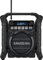 Sangean A500422