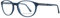 Porsche Design Men's P8261 Sunglasses, f, 52