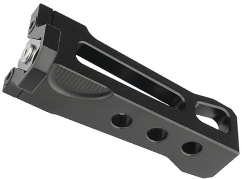 Homoyoyo Pialla Per Bordatura Strumento Per Rifinitura e Smussatura Utensile Versatile Per Falegnami e Falegnameria Design e Materiali Resistenti