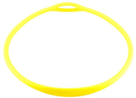 Genérico Regulador de Buceo Soporte para Cuello con Respiración Fácil | Collar Regulador de Buceo Para Navegación, Kayak de Mar, Fotografía Submarina, Aguas Profundas, Viajes de Vacaciones