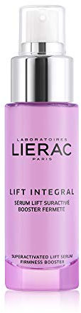 NOVA ENGEL Lift Integral Sérum Lift Suractivé Booster Fermeté 30 Ml