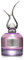 Lattafa Perfume Andaleeb Flora Eau de Parfum 100ml