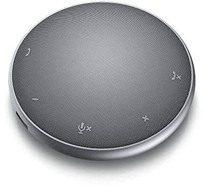 Vivavoce Dell con adattatore multiporta MH3021P