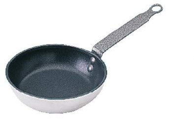 Bourgeat Blini Pan 120 mm