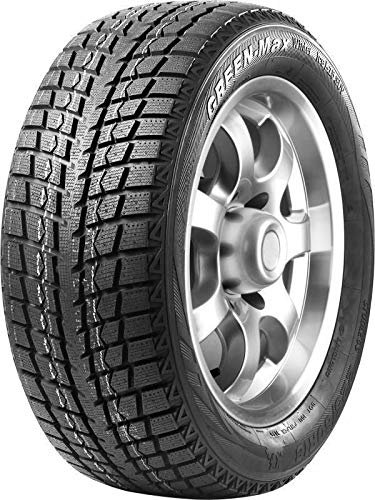 LINGLONG - 245/40 R20 TL 95T GREEN-MAX WINTER ICE I-15 SUV NORDIC COMPOUND M+S 3PMSF - Winterreifen