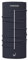 HEAD Original Tube Reflector, Multifunktionstuch Unisex Schlauchschal Herren Damen Kinder Winddicht Skifahren Radfahren Schlauchtuch Tube Reflector Schlauchtuch (Erwachsene, Blue Nights)