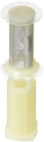 Nissens 95598 Air Conditioning Systems