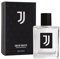 JUVENTUS | Eau de Toilette Special Edition Juventus Herren Parfüm mit orientalischen und aquatischen Duft, hergestellt in Italien, 100 ml