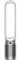 Dyson Purifier Cool TP7A Purifying Fan 419864-02 Green Wood