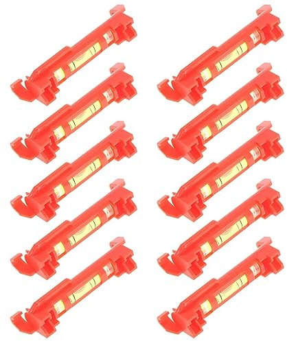 Upgraded Hanging Line String Line for Building Trades Bricklaying Engineering Surveying Site