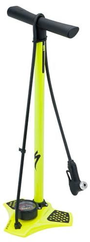 SPECIALIZED Pompa Air Tool HP