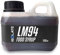 SHIMANO Angeln Syrup - Isolate LM94 500ml