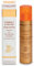 L'Erbolario Vitamin C & 24K Gold Anti-Aging Gesichtscreme