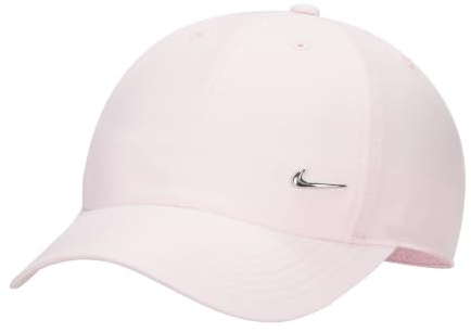 Nike unisex barnkeps K Nk Df Club Cap Us Cb Mtswsh