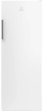 INDESIT Réfrigérateur 1 porte SI62WFR