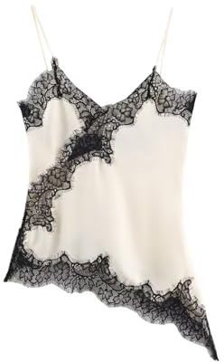 Camiseta Transparente Mujer, Salir Negra Elegantes Blusas Algodon Camiseta Blusa Fiesta, Tul Lencera Camisa Termica Jersey Interiores Jersey Fiesta Blanca Top Rojo Mujer, L