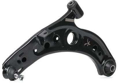 YAMATO J36018YMT Querlenker vorne Links