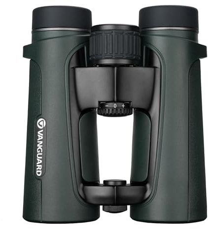 Vanguard Veo HD IV 8420 - Fernglas ED 8x42