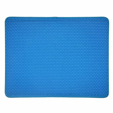 Cecotec Fensterputzroboter mit APP und Fernbedienung Conga Windroid 1490 TwerkingSpray Connected. 72 W, sprüht, kratzt, reinigt und trocknet, vibrierender Vordermopp, Sprühfunktion, 8 Modi, 4 Mops