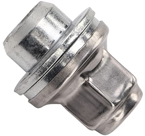 Recambio de Tuercas de Repuesto para Rueda XJ XK XF S X Type C2C35294