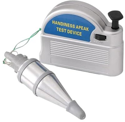 Plumb Bob Kit, Retractable Plumb Bob with Automatic Stretching String, Precision Alignment Tool, Stable and Portable for Home, Studio, Factory Construction Projects