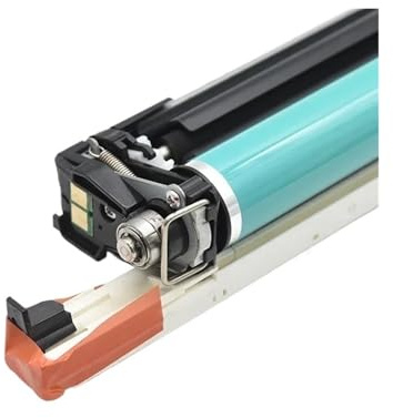 Compatible for Canon, unité de Tambour d'image for IR-ADV IR C5535i C5540i C5550i C5560i C5535 C5540 C5550 C5560 IRC 5535 5540 5550 5560(Drum Unit Y)
