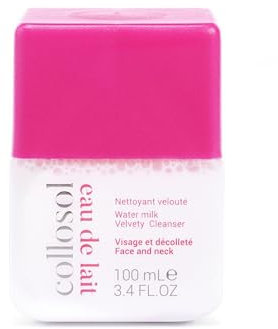 Collosol Eau de Lait 100ml