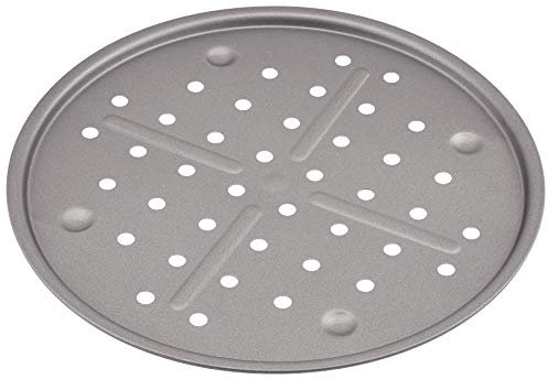 Judge Everyday, 31cm Pizza Crisper, Non-Stick