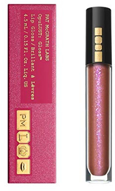 Pat McGrath OpuLUST:: GLOSS™ - Under Your Spell