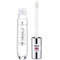 essence extreme shine volume lipgloss, Nr. 01, Transparent, glänzend, strahlend frisch, transluzent, vegan, ölfrei, ohne Konservierungsstoffe, ohne Parabene, 1er Pack (5ml)