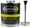 Dura-Vulc sellante de bordes 1000ML - sellador de cantos - sellador de neumáticos - vulcanización - SEALANT RS