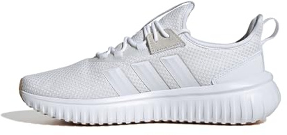 adidas Men's Kaptir 4.0 Shoes